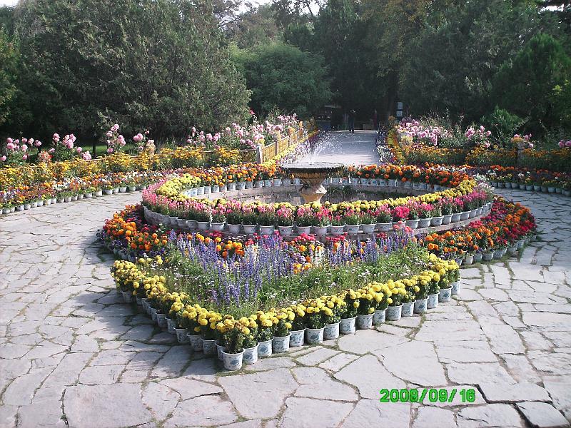 ALasha01 (41).JPG - Summer Palace of Dali Lama